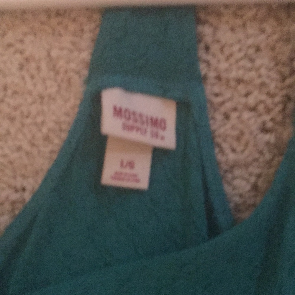 Target Dress - Picture 3 of 4